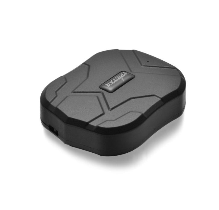 Solid GPS Alternatives Australia: 7 GPS Trackers to Consider in 2026