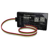 Techtonika FMC920 4G GPS Vehicle Tracker – Real-Time Car & Fleet Tracking