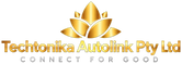 Techtonika Autolink