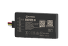 Techtonika FMC920 4g Gps Tracker High Accuracy Car Fleet Tracking