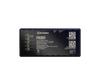 Techtonika FTC921 4g Gps Tracker High Accuracy Car Fleet Tracking