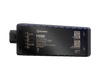Techtonika FTC965 4g Gps Tracker High Accuracy Car Fleet Tracking