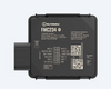 Techtonika FMC234 4G GPS Tracker with Extended Battery and IP67 Vehicle Tracking