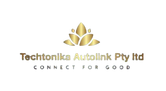 Techtonika Autolink