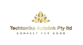 Techtonika Autolink