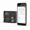Techtonika FMM130 4G LTE Cat M1 GPS Tracker – Fleet & Vehicle Management Solution