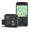 Techtonika FMC230 4G GPS Tracker – Rugged IP67 Vehicle Tracker for Fleet