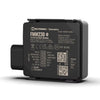 Techtonika FMM230 4G LTE Cat M1 GPS Tracker – Rugged Fleet & Car Tracking