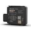 Techtonika FMC234 4G GPS Tracker – Extended Battery IP67 Vehicle Tracking