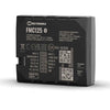 Techtonika FMC125 4G GPS Tracker – Professional Dual SIM Vehicle & Fleet Tracking