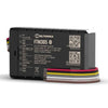 Techtonika FTM305 4G LTE Cat M1 GPS E-Mobility Tracker – Electric Fleet & Asset Tracking