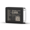 Techtonika LV-CAN200 GPS Tracker Adapter – Light Vehicle CAN Interface