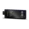 Techtonika FTC961 4G GPS Tracker – High Accuracy Car & Fleet Tracking