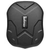 TKSTAR TK905 4G GPS Tracker - Reliable and Easy to Use Tracking Solution
