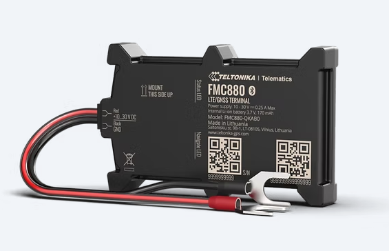 Best OBD GPS Tracker for Cars in the USA (2026) — Subscription vs No Monthly Fee