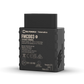 Teltonika FMC003 4G LTE Cat 1 Advanced OBDII Tracker with Bluetooth | 4G LTE Cat 1 tracker with OBD OEM data reading