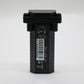 Techtonika GPS Tracker | Caravan Motorhome & Trailer Tracking System