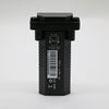 Techtonika GPS Tracker | Caravan Motorhome & Trailer Tracking System