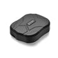 TKSTAR TK905 4G GPS Tracker - Reliable and Easy to Use Tracking Solution