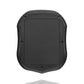 TKSTAR TK905 4G GPS Tracker - Reliable and Easy to Use Tracking Solution