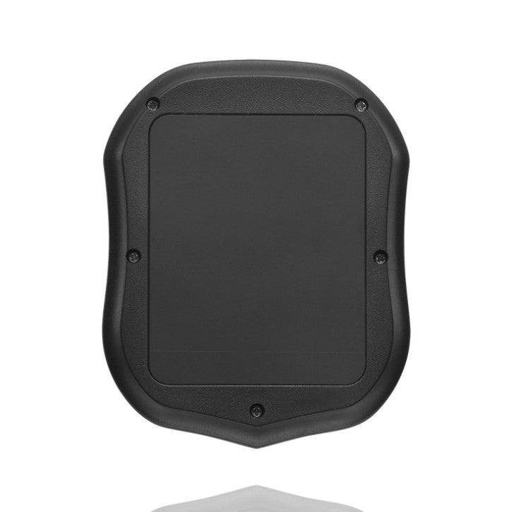 TKSTAR TK905 4G GPS Tracker - Reliable and Easy to Use Tracking Solution