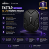 TKSTAR TK905 4G GPS Tracker - Reliable and Easy to Use Tracking Solution