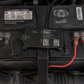 Teltonika FMM880 GPS Tracker - Advanced 4G LTE Solution for Smarter Fleet Management