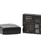 Traceur GPS 4G Techtonika FMC125 – Solution de suivi de véhicules et de flottes professionnelle double SIM