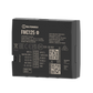 Traceur GPS 4G Techtonika FMC125 – Solution de suivi de véhicules et de flottes professionnelle double SIM