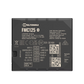Traceur GPS 4G Techtonika FMC125 – Solution de suivi de véhicules et de flottes professionnelle double SIM