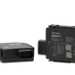 FMC225 4G GPS Vehicle Tracker – IP67 Dual SIM Fleet