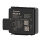 FMC225 4G GPS Vehicle Tracker – IP67 Dual SIM Fleet