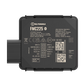 FMC225 4G GPS Vehicle Tracker – IP67 Dual SIM Fleet