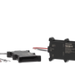 Teltonika FMM880 GPS Tracker - Advanced 4G LTE Solution for Smarter Fleet Management