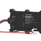 Teltonika FMM880 GPS Tracker - Advanced 4G LTE Solution for Smarter Fleet Management