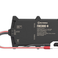 Teltonika FMM880 GPS Tracker - Advanced 4G LTE Solution for Smarter Fleet Management