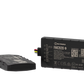 Techtonika FMC920 4g Gps Tracker High Accuracy Car Fleet Tracking