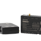 Traqueur GPS Techtonika FMM650 4G LTE pour la gestion professionnelle de flottes et d'actifs