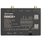 Traqueur GPS Techtonika FMM650 4G LTE pour la gestion professionnelle de flottes et d'actifs