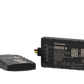Techtonika FMM920 4g Gps Tracker High Accuracy Car Fleet Tracking