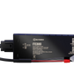 Traqueur GPS Techtonika FTC880 4G LTE pour la gestion de flotte et d'actifs