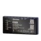 Techtonika FTC920 4g Gps Tracker High Accuracy Car Fleet Tracking
