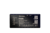 Techtonika FTC920 4g Gps Tracker High Accuracy Car Fleet Tracking