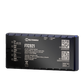Techtonika FTC921 4g Gps Tracker High Accuracy Car Fleet Tracking