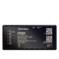 Techtonika FTC921 4g Gps Tracker High Accuracy Car Fleet Tracking