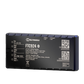 Techtonika FTC924 4g Gps Tracker High Accuracy Car Fleet Tracking
