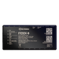 Techtonika FTC924 4g Gps Tracker High Accuracy Car Fleet Tracking