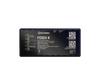 Techtonika FTC924 4g Gps Tracker High Accuracy Car Fleet Tracking