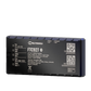 Techtonika FTC927 4g Gps Tracker High Accuracy Car Fleet Tracking