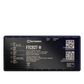 Techtonika FTC927 4g Gps Tracker High Accuracy Car Fleet Tracking